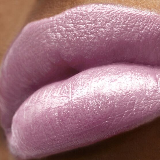 ROUGE PUR COUTURE BATOM P22